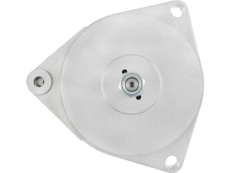 Image of AS-PL Alternator AS-PL A0454