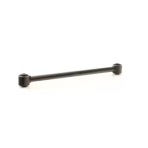 Image of RIDEX Suspension arm TOYOTA 273C1179 4872035051 Track control arm,Wishbone,Control arm,Trailing arm,Suspension control arm,Wishbone suspension