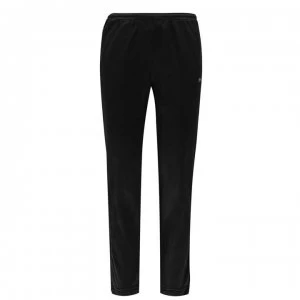 image of Slazenger Poly Pant Junior - Black