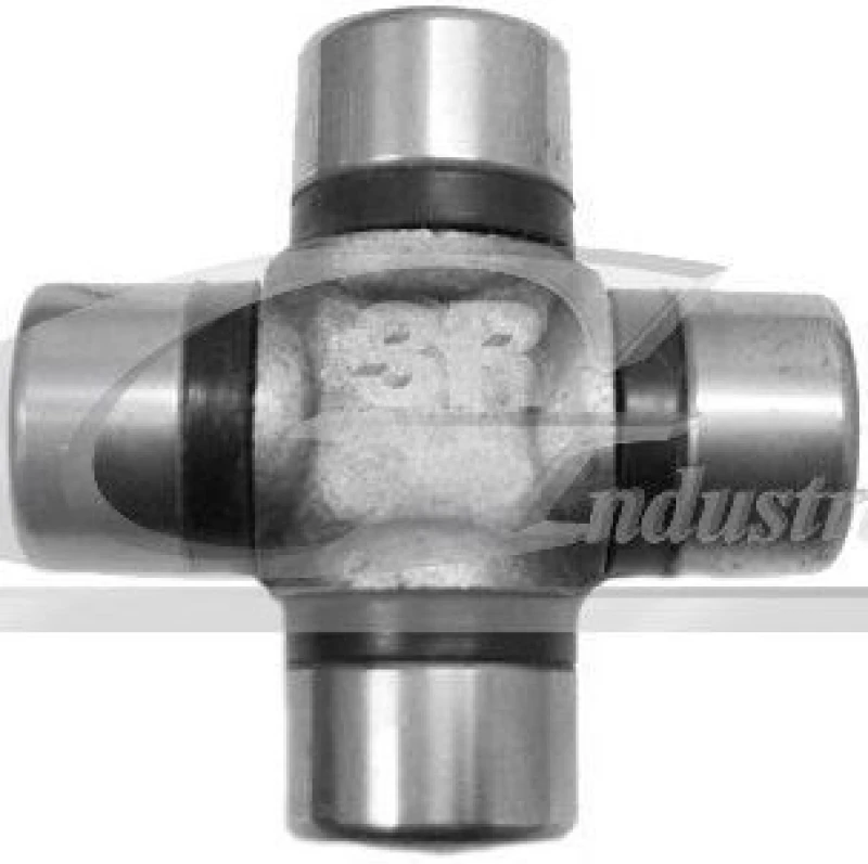 Image of 3RG Joint, steering column 3RG 80223