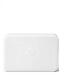 image of Tado Add-On - Extension Kit