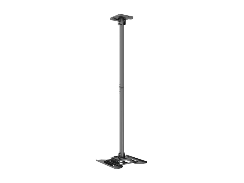 Image of Multibrackets M Ceiling Mount Pro Face Down VESA 200/300/400