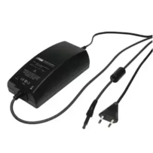 Image of Chauvin Arnoux P01102057 Power Quality Analyser Adapter, Accessory Type Power Adapter, For Use With Qualistar And