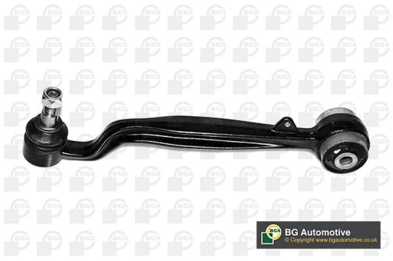 Image of BGA Suspension arm BGA TRC4203