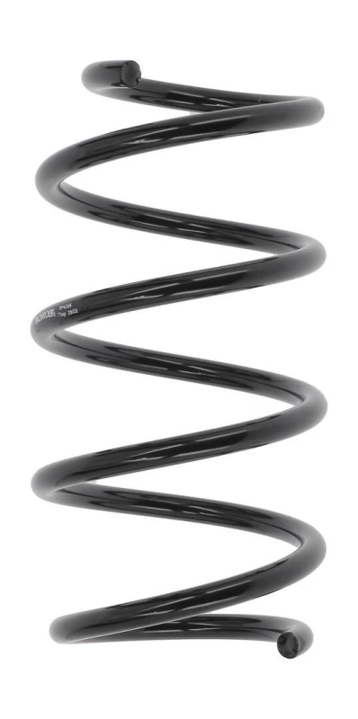 Image of MONROE Coil spring MONROE SP4306