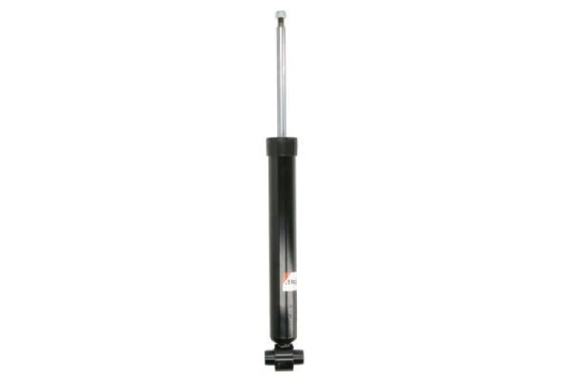 Image of Magnum Technology Shock absorber Magnum Technology AGB106