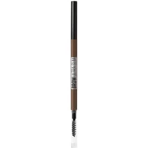 Image of Maybelline Brow Ultra Slim 04 Medium Brown, Medium Brown 04