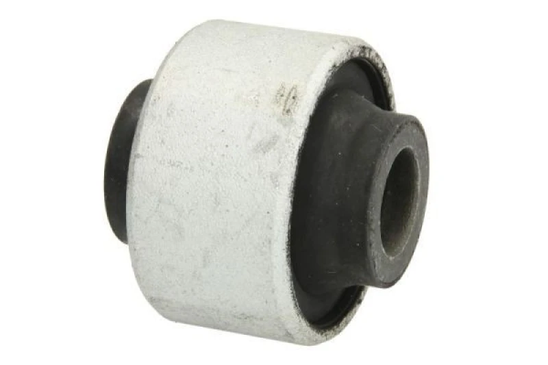 Image of REINHOCH Trailing arm / Suspension arm bush REINHOCH RH14-2045