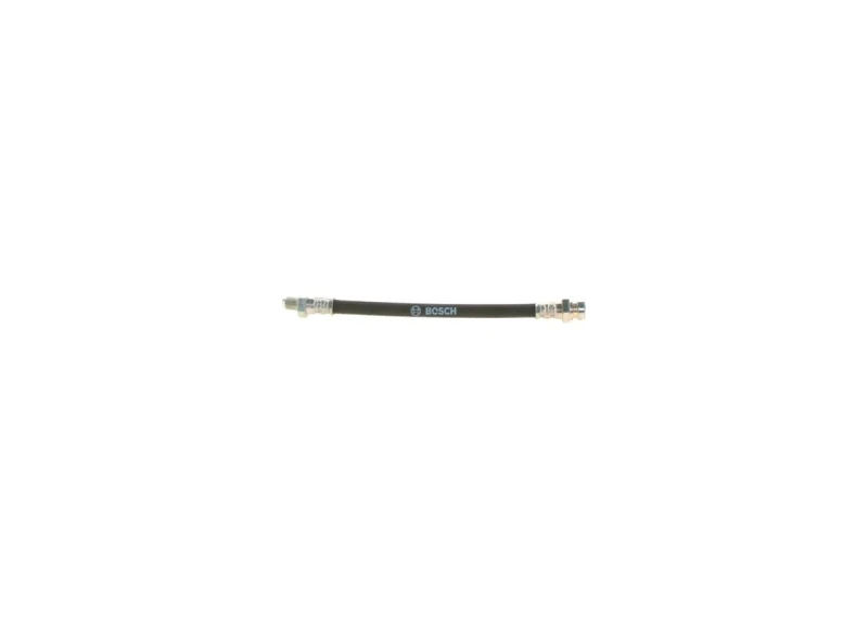 Image of Brake hose Bosch 1 987 476 502