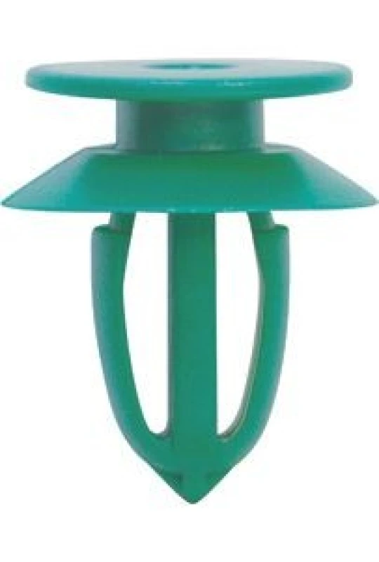 Image of Trim clip RESTAGRAF 12442