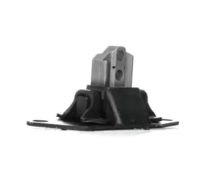 Image of MEYLE Engine mount VOLVO 514 030 0001 30748811,8624757,9161145 9186364,9485152,9492872