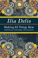 Image of making all things new