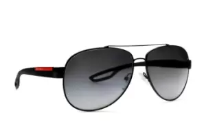 Image of Prada Linea Rossa Active 0PS 55QS 1AB5W1 62