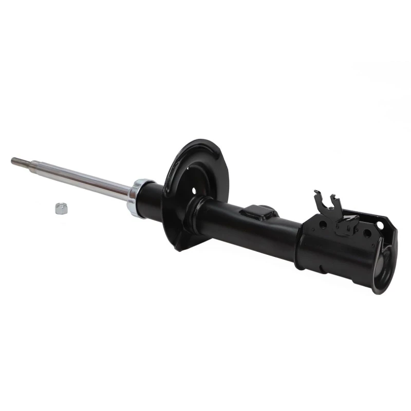 Image of MASTER-SPORT Shock absorber MASTER-SPORT 313996-PCS-MS