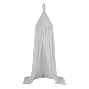 Image of Ickle Bubba Nursery Canopy