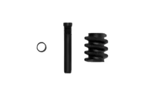 Image of Teng Tools 4005RK Repair Kit For 4005 - No 2, 3, 4