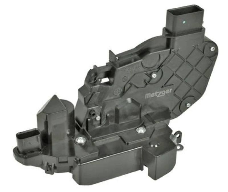 Image of Door lock METZGER 2314098