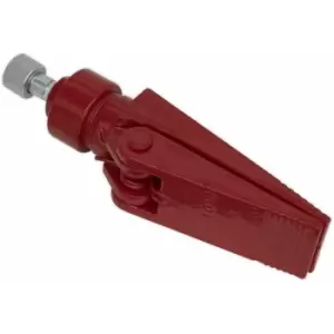 Image of Sealey - RE97.10-A13 Wedge RAM 500kg Capacity