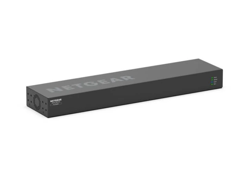 Image of Netgear 10G/Multi-Gigabit Dual-WAN Pro Router
