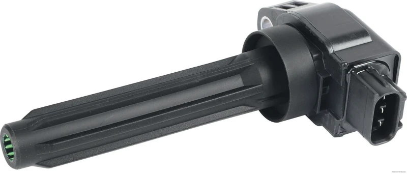 Image of Ignition coil HERTH+BUSS JAKOPARTS J5375016