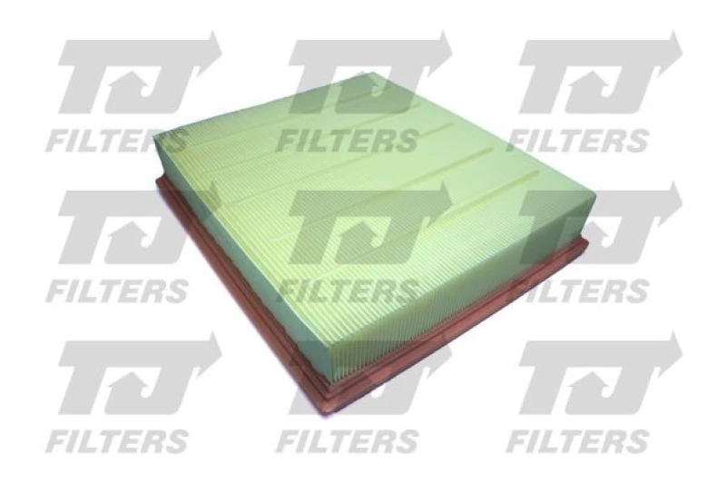 Image of QUINTON HAZELL Air filter QUINTON HAZELL QFA0113