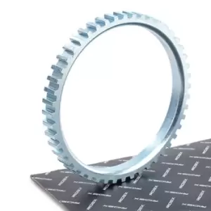 Image of RIDEX ABS Ring 2254S0030 Reluctor Ring,Tone Ring VW,Transporter IV Bus (70B, 70C, 7DB, 7DK, 70J, 70K, 7DC, 7DJ)