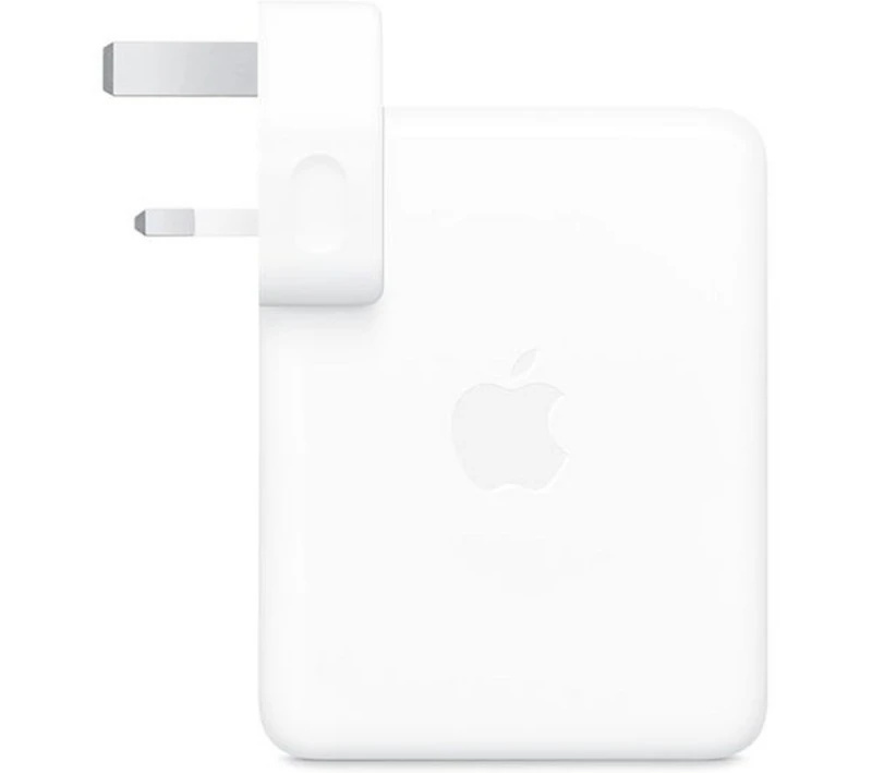 image of Apple 140W USB-C POWER ADAPTER-GBR MW2M3B/A