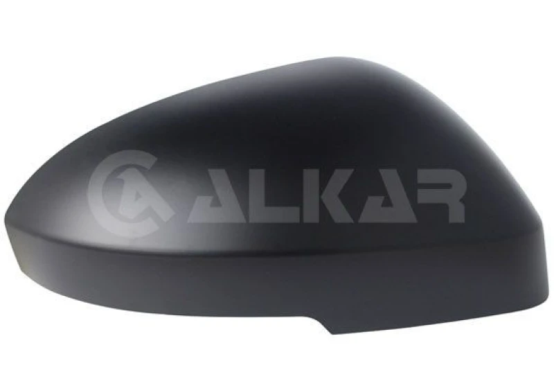 Image of ALKAR Wing mirror cover ALKAR 6342764