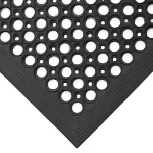 Image of Ramp Mat Anti-fatigue Mat 0.8M X 1.2M