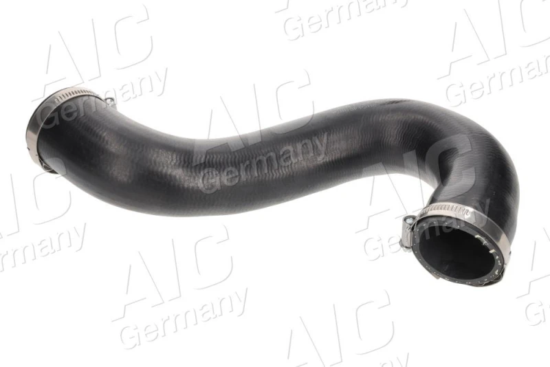 Image of Charger intake hose AIC 74367