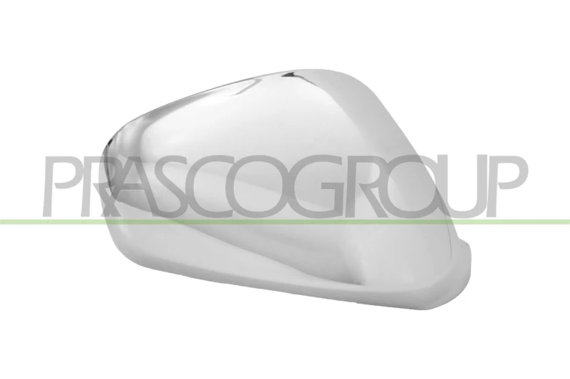 Image of PRASCO Wing mirror cover PRASCO AA3447433