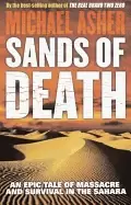 Image of sands of death