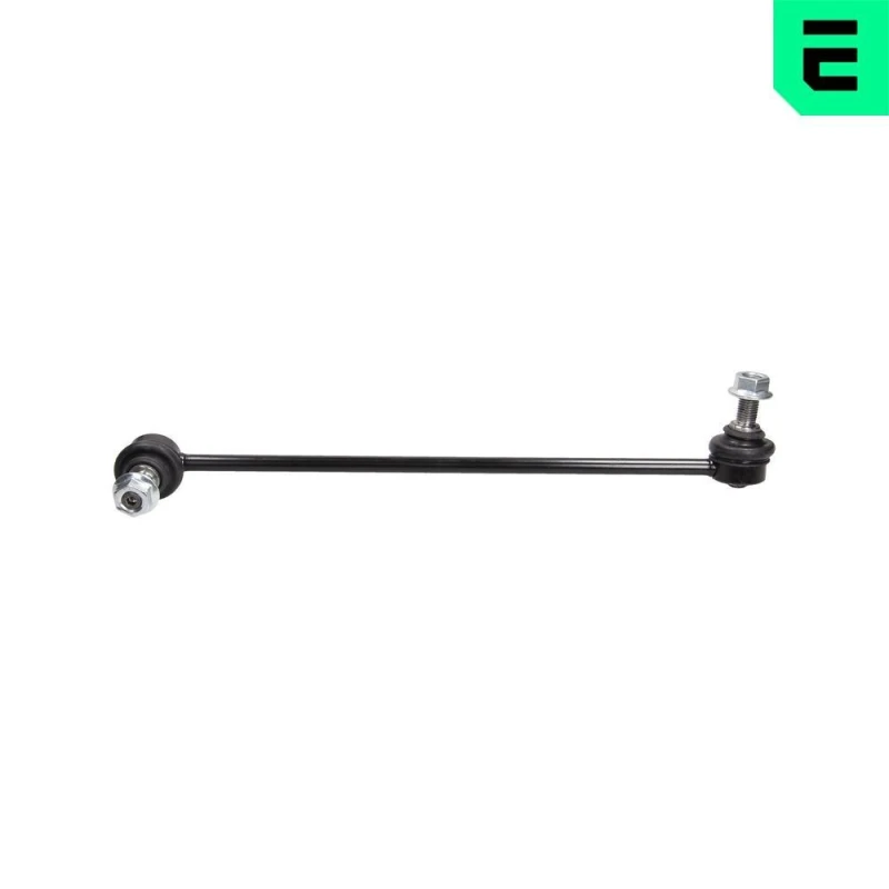 Image of Anti-roll bar link OPTIMAL G7-1531