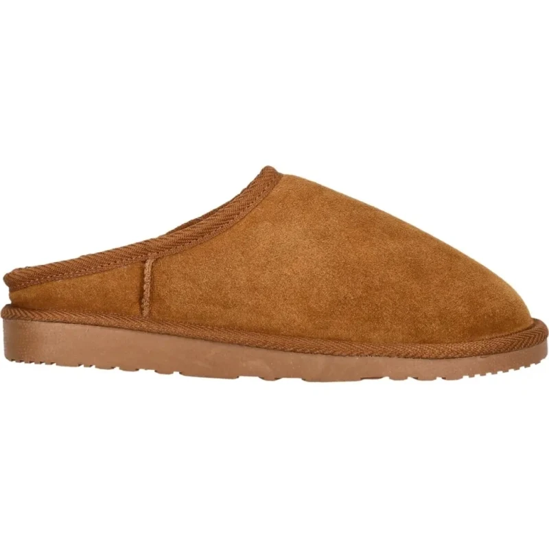 Image of Athlecia Womens slippers Athlecia Aditi Beige Female 36