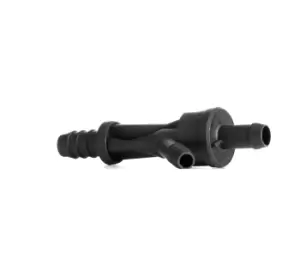 Image of RIDEX Control Valve, air intake VW,AUDI 1305C0012 058133753B,058133753D,058133753B 058133753D