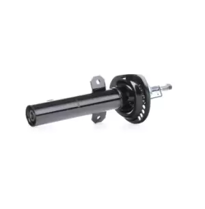 Image of RIDEX Shock absorber JAGUAR 854S0833 1X4318045AG,1X4318045AH,6X4318045AB Shocks,Shock absorbers,Suspension shocks C2S15024,C2S15994,C2S18545,C2S19766