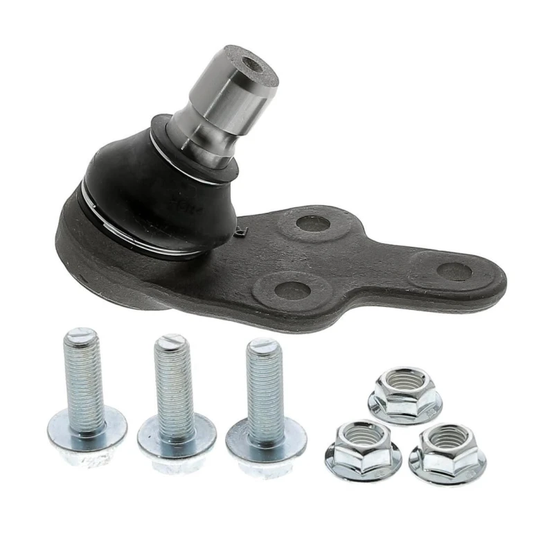 Image of MONROE Ball Joint MONROE L27545