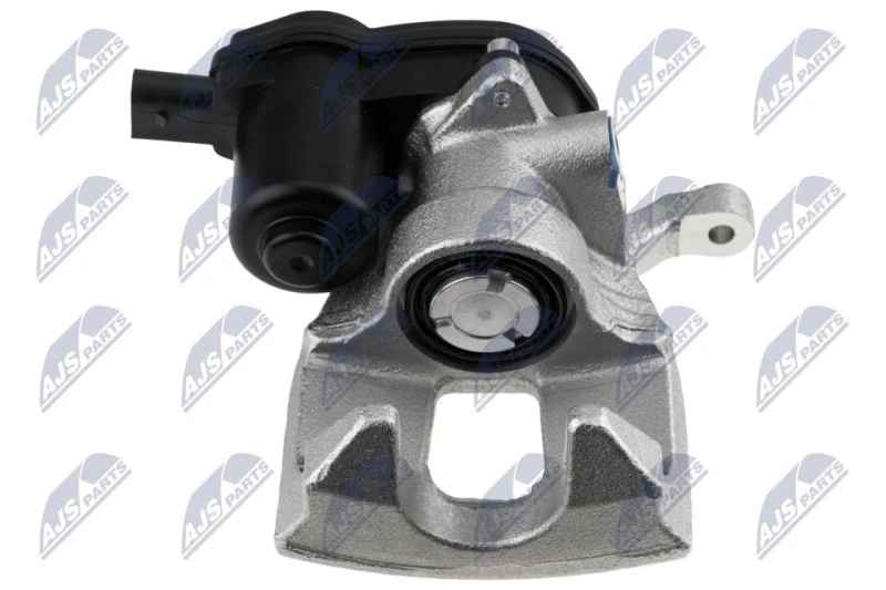 Image of NTY Brake caliper NTY HZT-HD-042