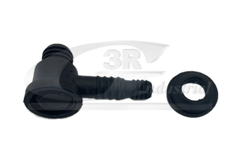 Image of 3RG Repair Kit, brake booster 3RG 80010