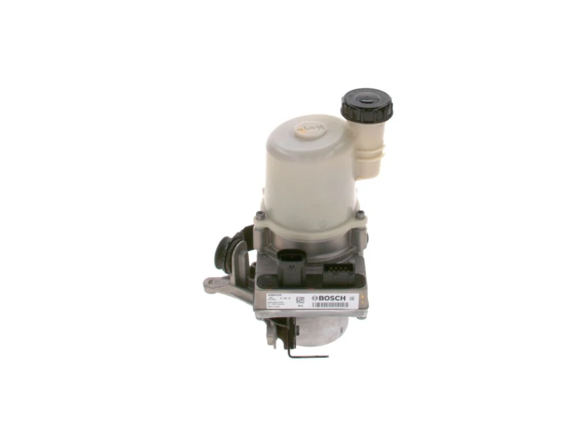 Image of Power steering pump Bosch K S00 910 102