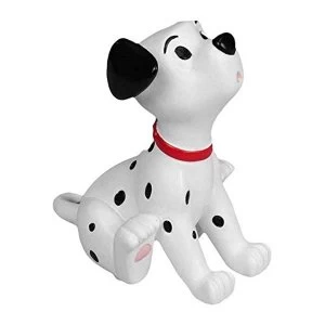 image of Disney Magical Moments - 101 Dalmatians Lucky