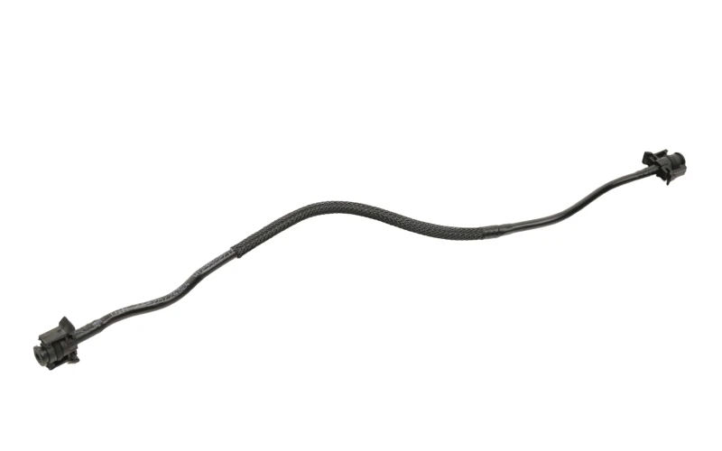 Image of FAST Coolant pipe FAST FT00241