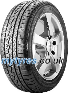 Image of Yokohama W.drive (V902A) ( 215/40 R18 85V )