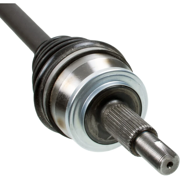 Image of Drive shaft FEBI BILSTEIN 185192