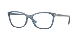 Image of Vogue Eyewear Eyeglasses VO5378 2986