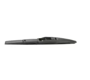 Image of RIDEX Wiper blade MERCEDES-BENZ,BMW,OPEL 298W0477
