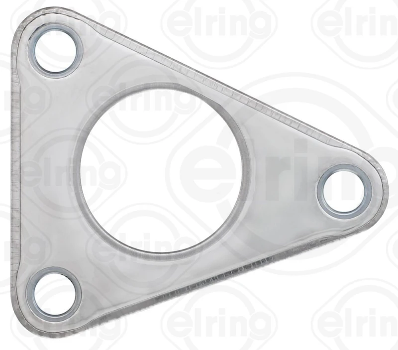 Image of Turbo gasket ELRING 941.850