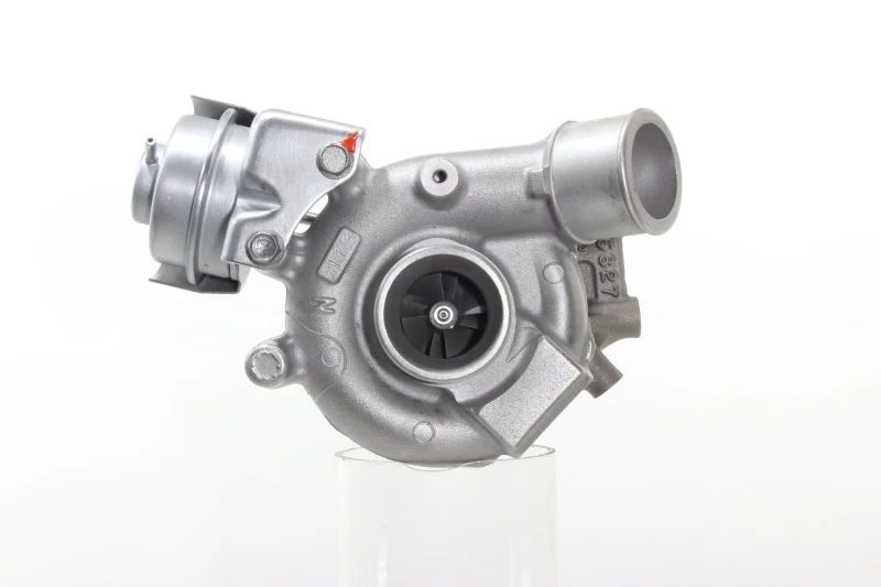 Image of ALANKO 11901169 Turbocharger Charger,charging system (2234)