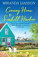 Image of coming home to seashell harbor