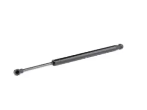 Image of RIDEX Bonnet Struts NISSAN 514G0068 65470CA000,65470CB800,65471CA000 Hood Struts,Hood Shocks,Gas Spring, bonnet 65471CB800
